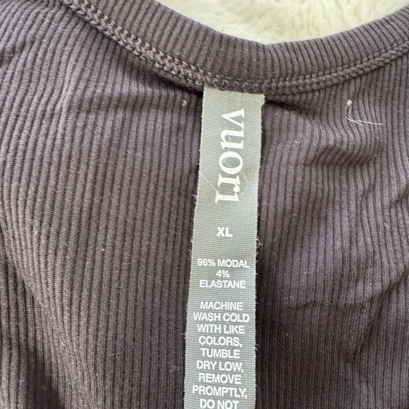 Vuori romper - Picture 4 of 6